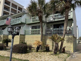 Gulf Shores, AL Specialty - 554 East Beach Blvd