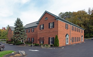 Cincinnati, OH Office - 6600 Clough Pike Cincinnati, OH Office - 6600 Clough Pike