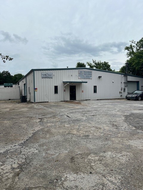 4737 Adams Rd, Hixson, TN for Rent