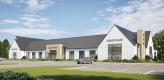 Mullica Hill, NJ Office/Medical - 516 Mullica Hill Rd Mullica Hill, NJ Office/Medical - 516 Mullica Hill Rd