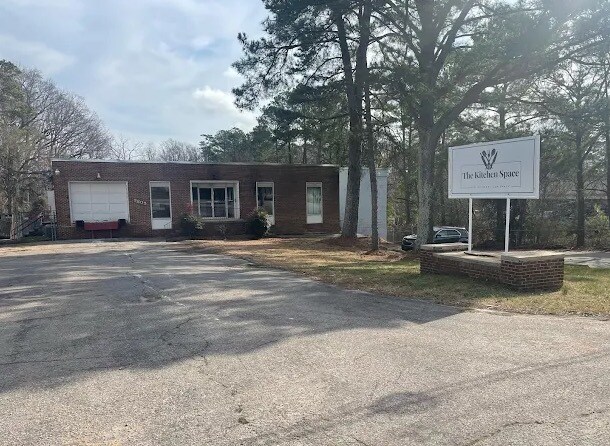 3805 S Wilmington St, Raleigh, NC for Sale