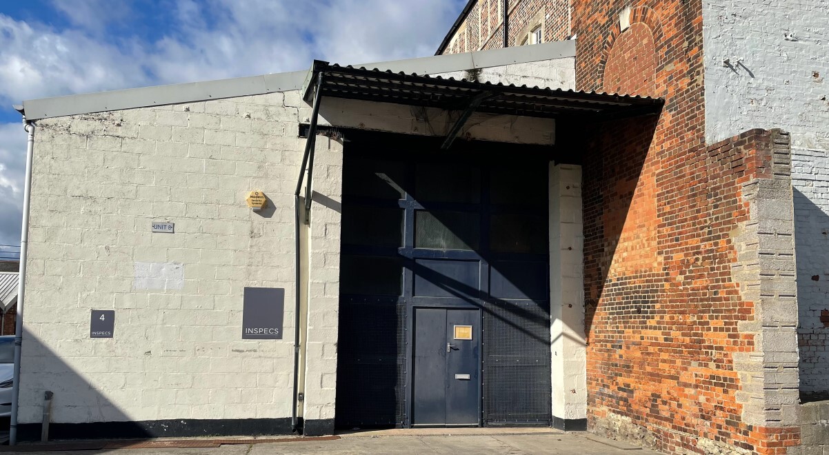 Court St, Trowbridge, WIL for Rent
