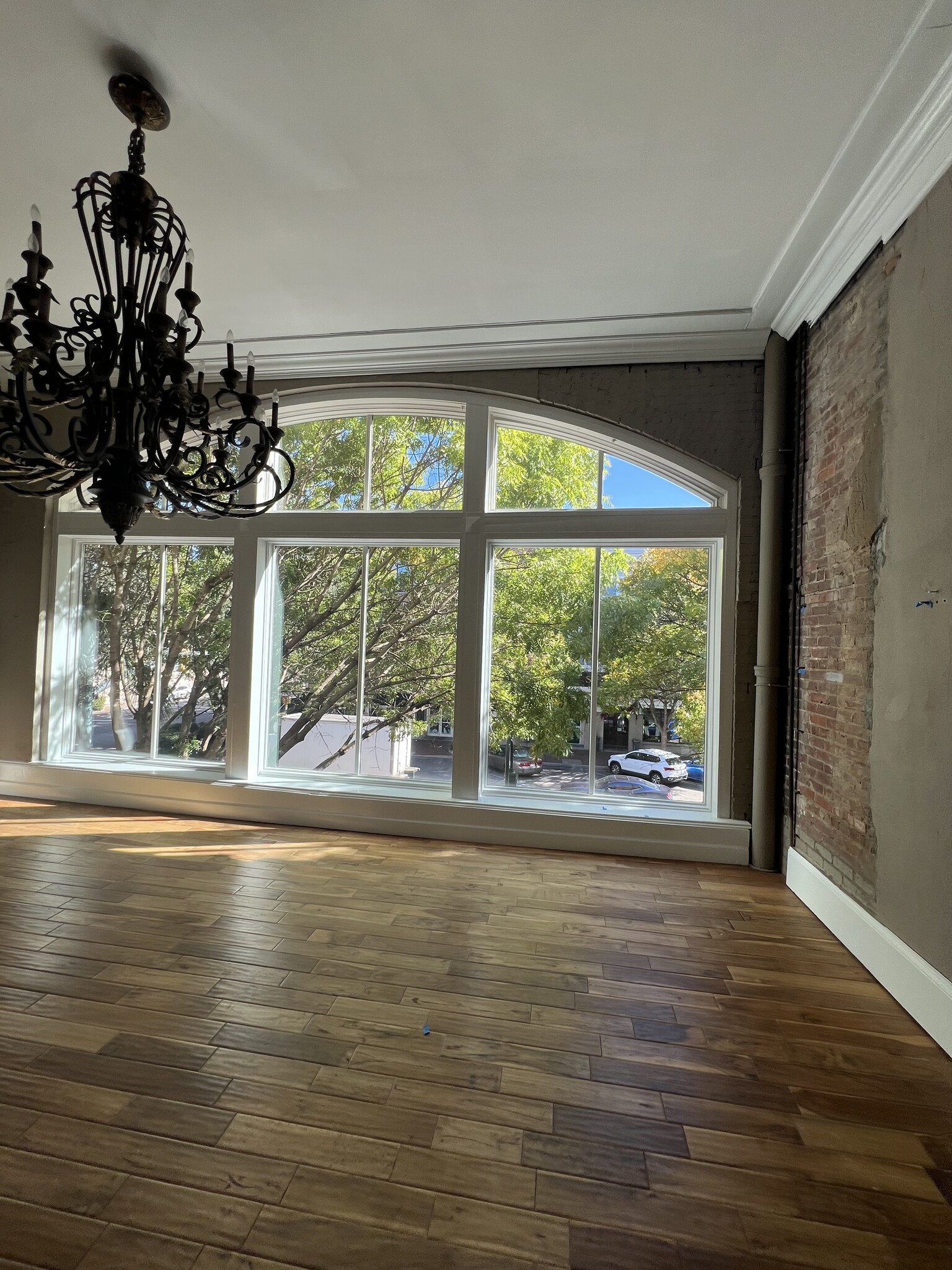 1537 Main St, Columbia, SC for Rent