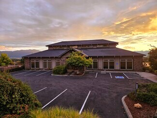 Medford, OR undefined - 4497 Brown Ridge Ter