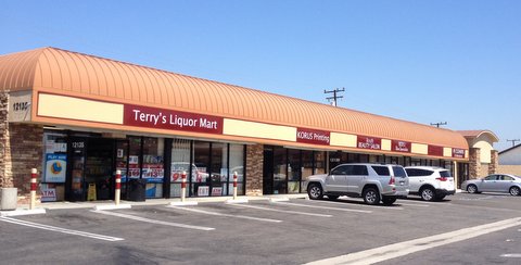 18925 Norwalk Blvd, Artesia, CA for Rent