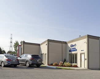 Cambridge, ON undefined - 700 Franklin Blvd Cambridge, ON undefined - 700 Franklin Blvd