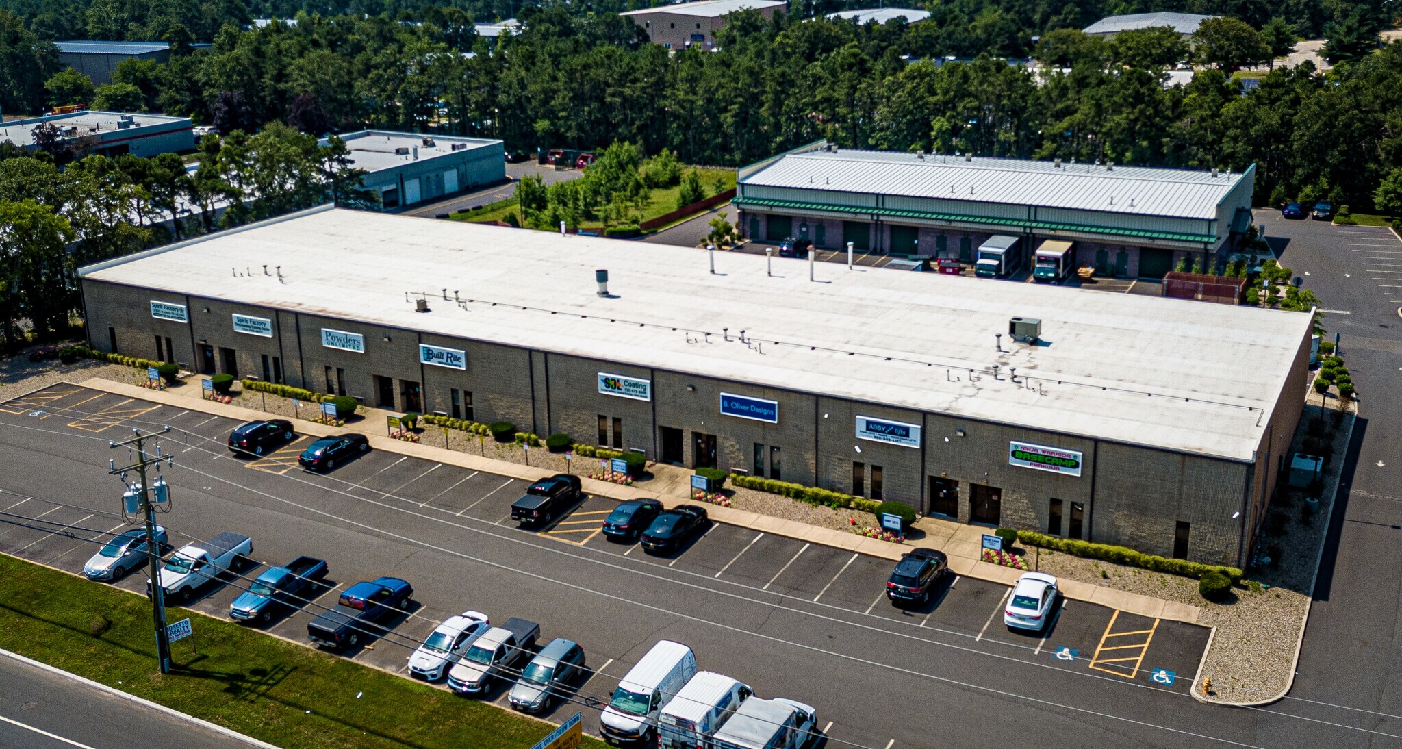 1591 Route 37 W, Toms River, NJ for Rent