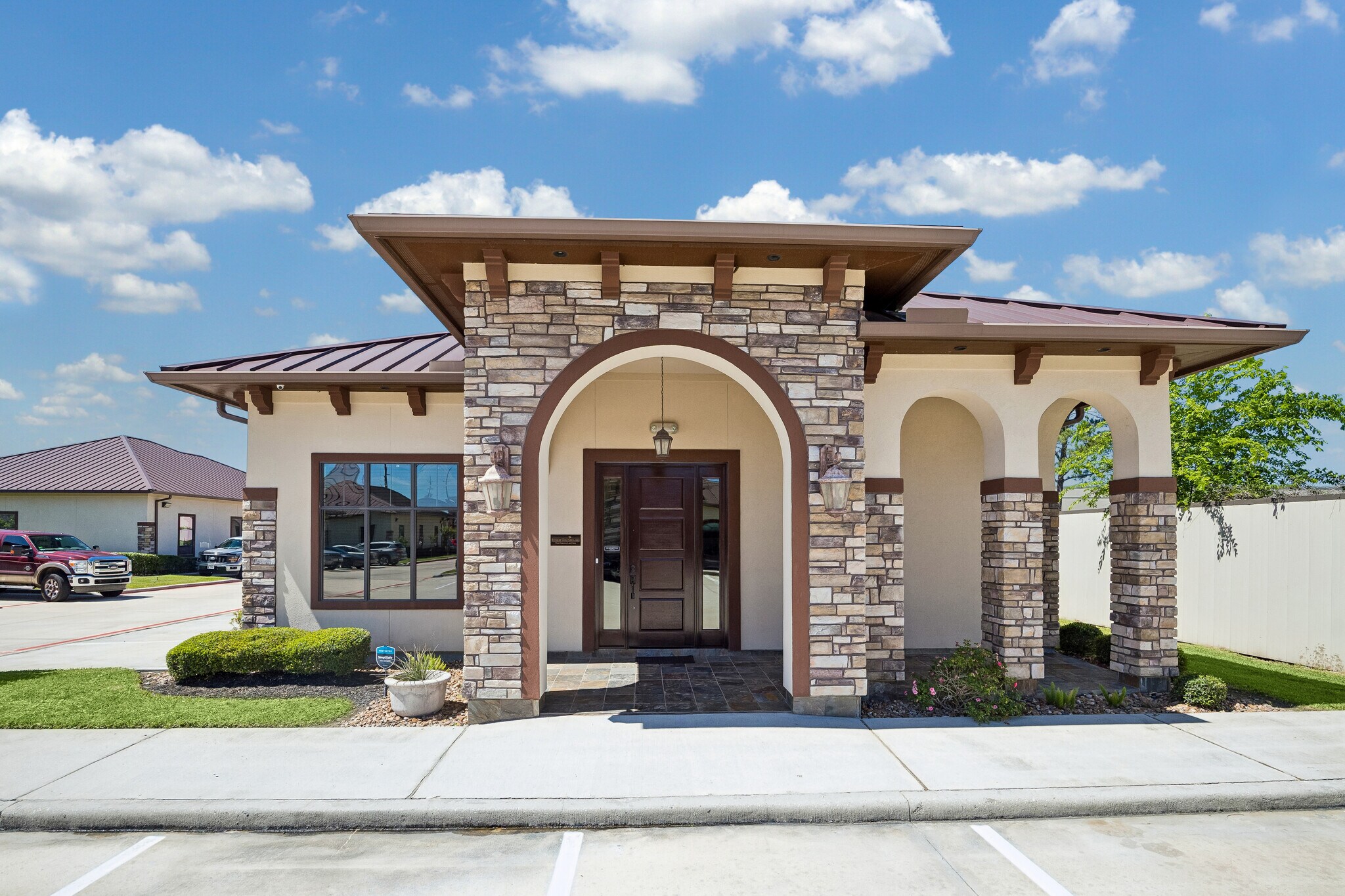 12807 Haynes Rd, Houston, TX for Sale