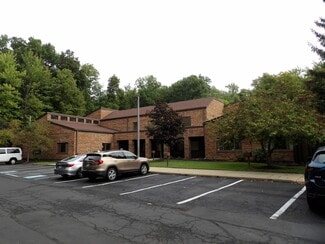 Mentor, OH Medical - 8445 Munson Rd