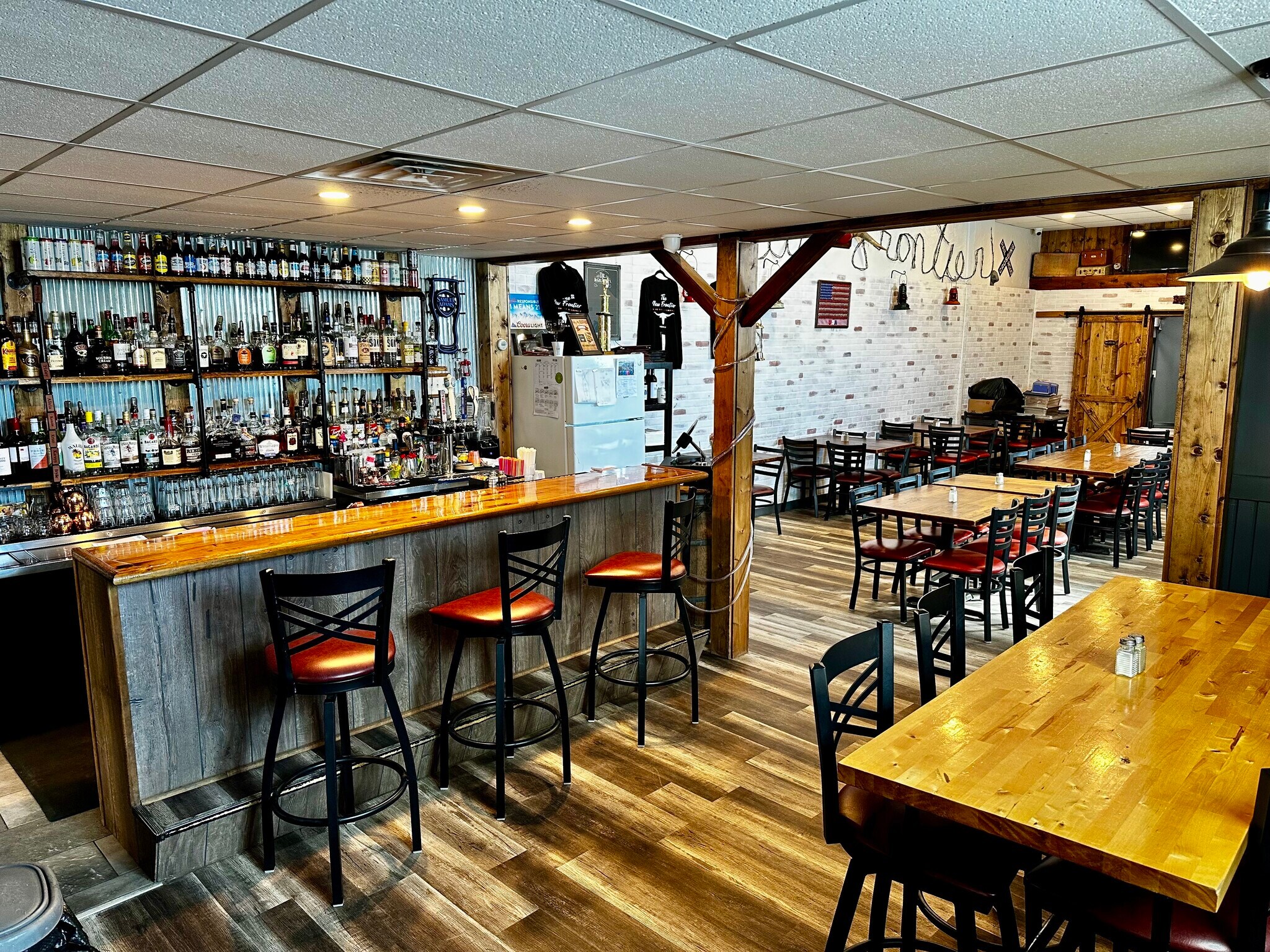 500 Main St, Webster, SD for Sale