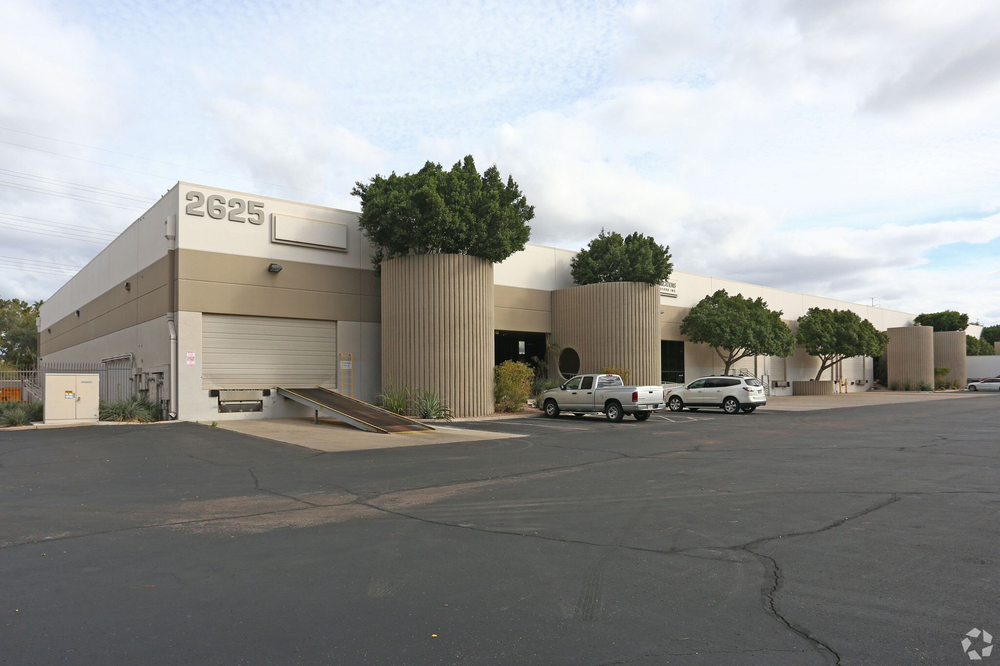 2625 S Wilson St, Tempe, AZ for Rent