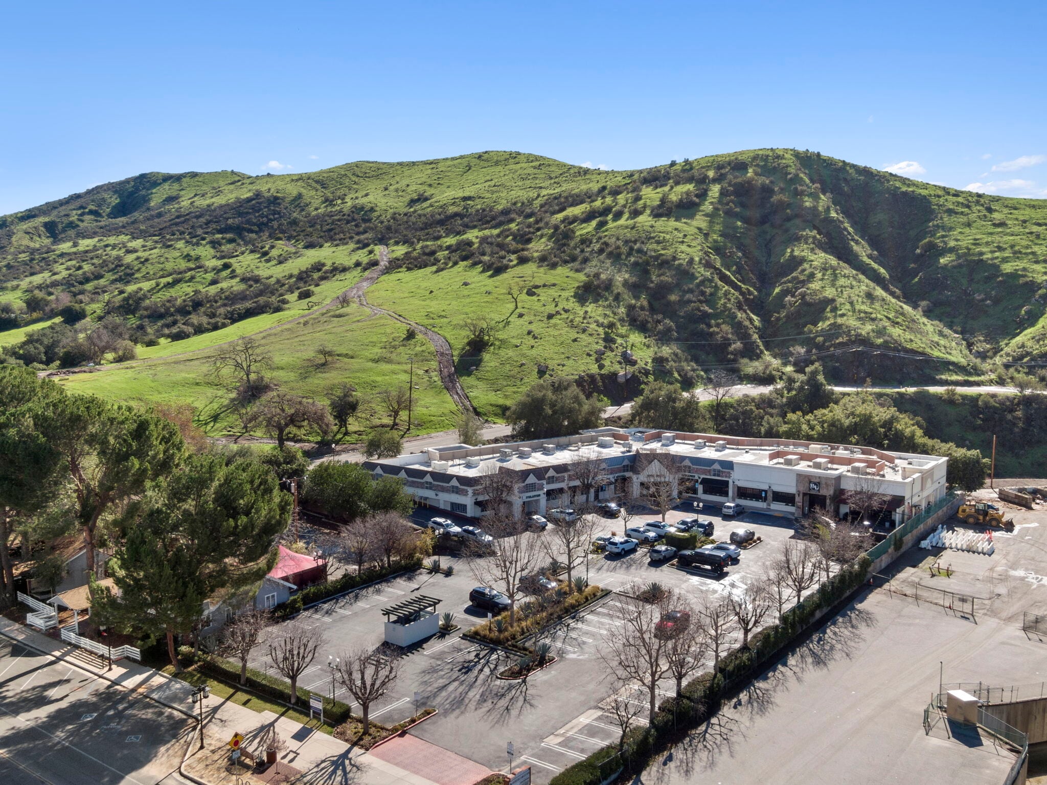 29020 Agoura Rd, Agoura Hills, CA for Rent