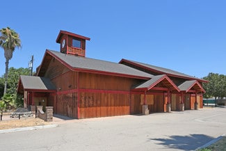 Visalia, CA Retail - 6100 S Mooney Blvd Visalia, CA Retail - 6100 S Mooney Blvd