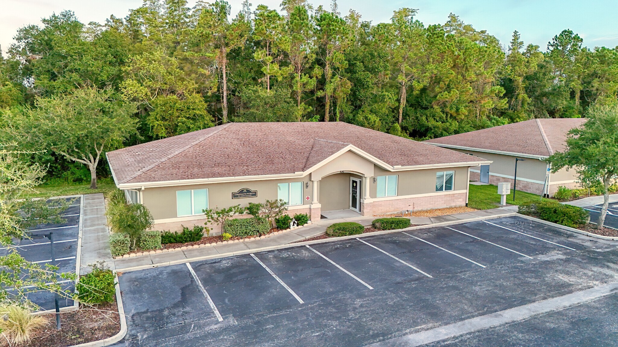 230 Pine Ave N, Oldsmar, FL for Rent