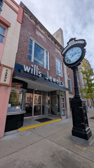 Mishawaka, IN undefined - 107 Lincolnway East Mishawaka, IN undefined - 107 Lincolnway East