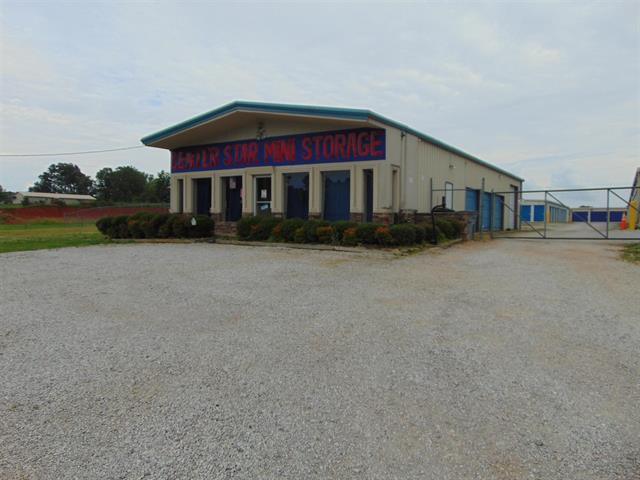 6746 US-72, Killen, AL for Sale