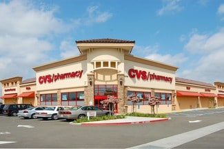 New Braunfels, TX Drug Store - 1910 W State Highway 46