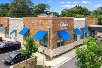 Snellville, GA undefined - 2155 Main E st
