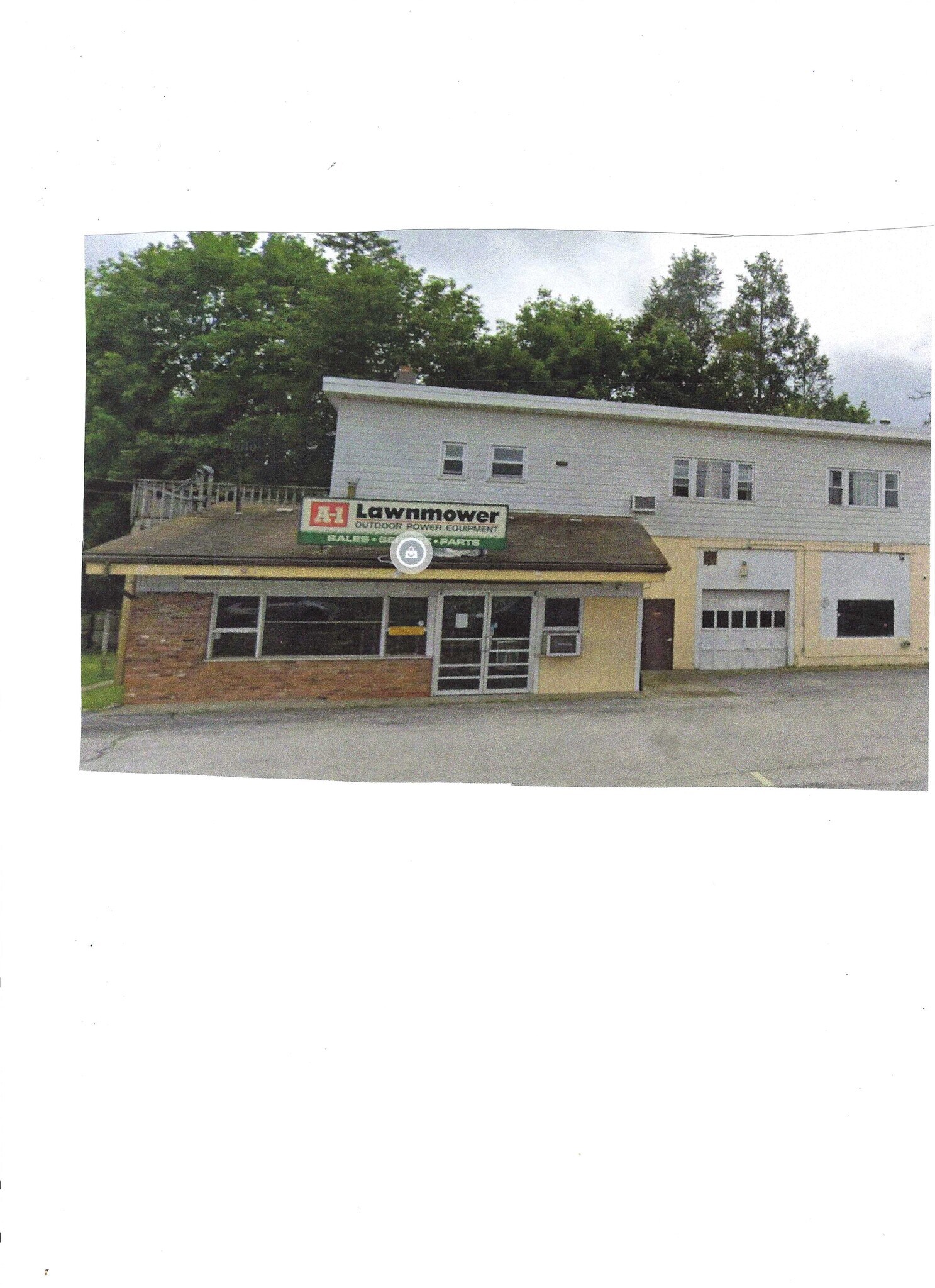 905 Route 376, Hopewell Junction, NY for Sale
