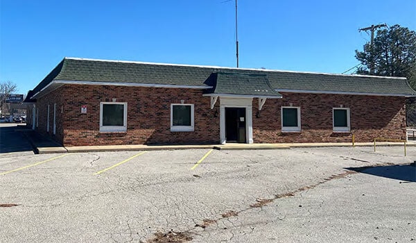 6905 Blue Ridge Blvd, Raytown, MO for Sale