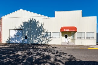 Junction City, OR undefined - 489 Front St Junction City, OR undefined - 489 Front St