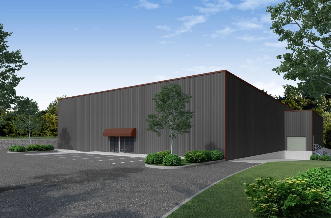 1700 Tunnel Rd, Asheville, NC for Rent