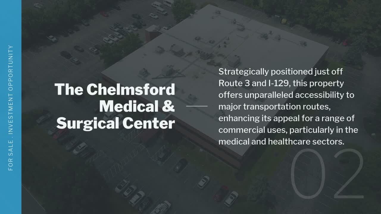 321 Billerica Rd, Chelmsford, MA for Rent