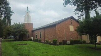 Portland, OR undefined - 7880 SE Milwaukie Ave Portland, OR undefined - 7880 SE Milwaukie Ave