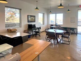 11200 Manchaca Rd, Austin, TX for Sale