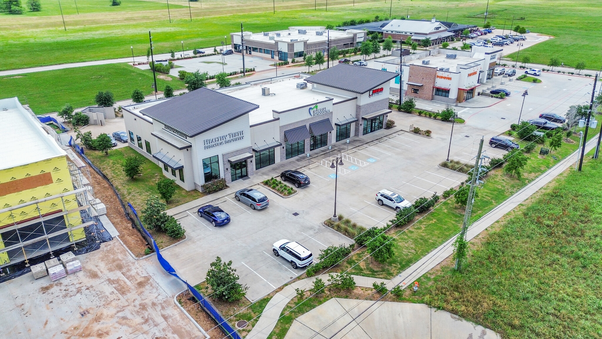 167 Citadel Way, Sugar Land, TX for Rent