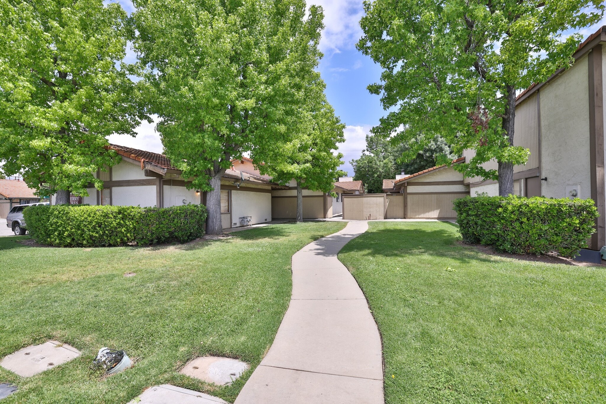4652 Cherry Ave, San Jose, CA for Sale