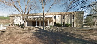 Morrow, GA Office/Retail - 5900 Reynolds Rd