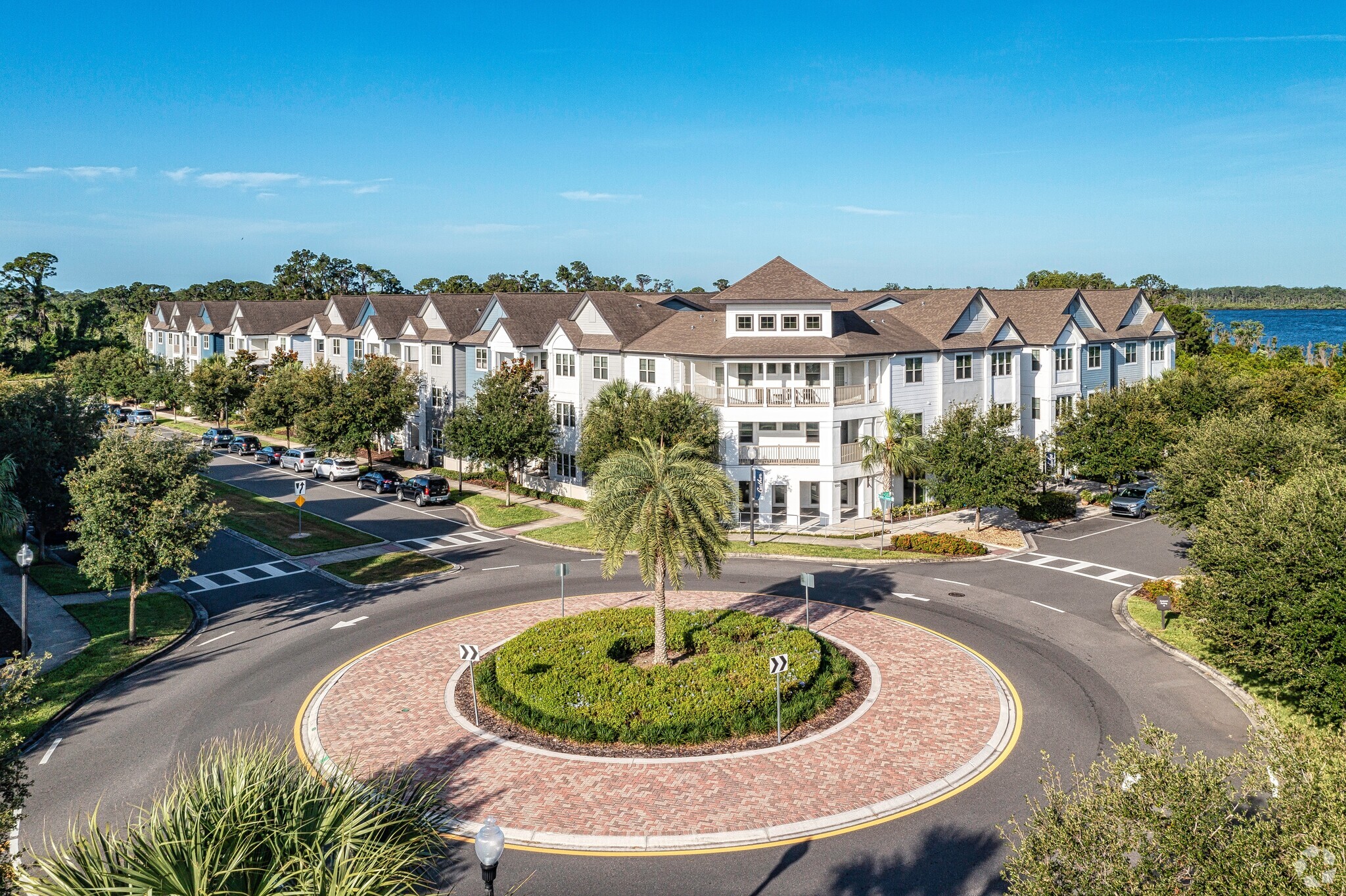 13790 Bridgewater Crossings Blvd, Windermere, FL for Rent