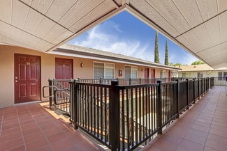 Stockton, CA Apartments - 1142 N Sutter St Stockton, CA Apartments - 1142 N Sutter St