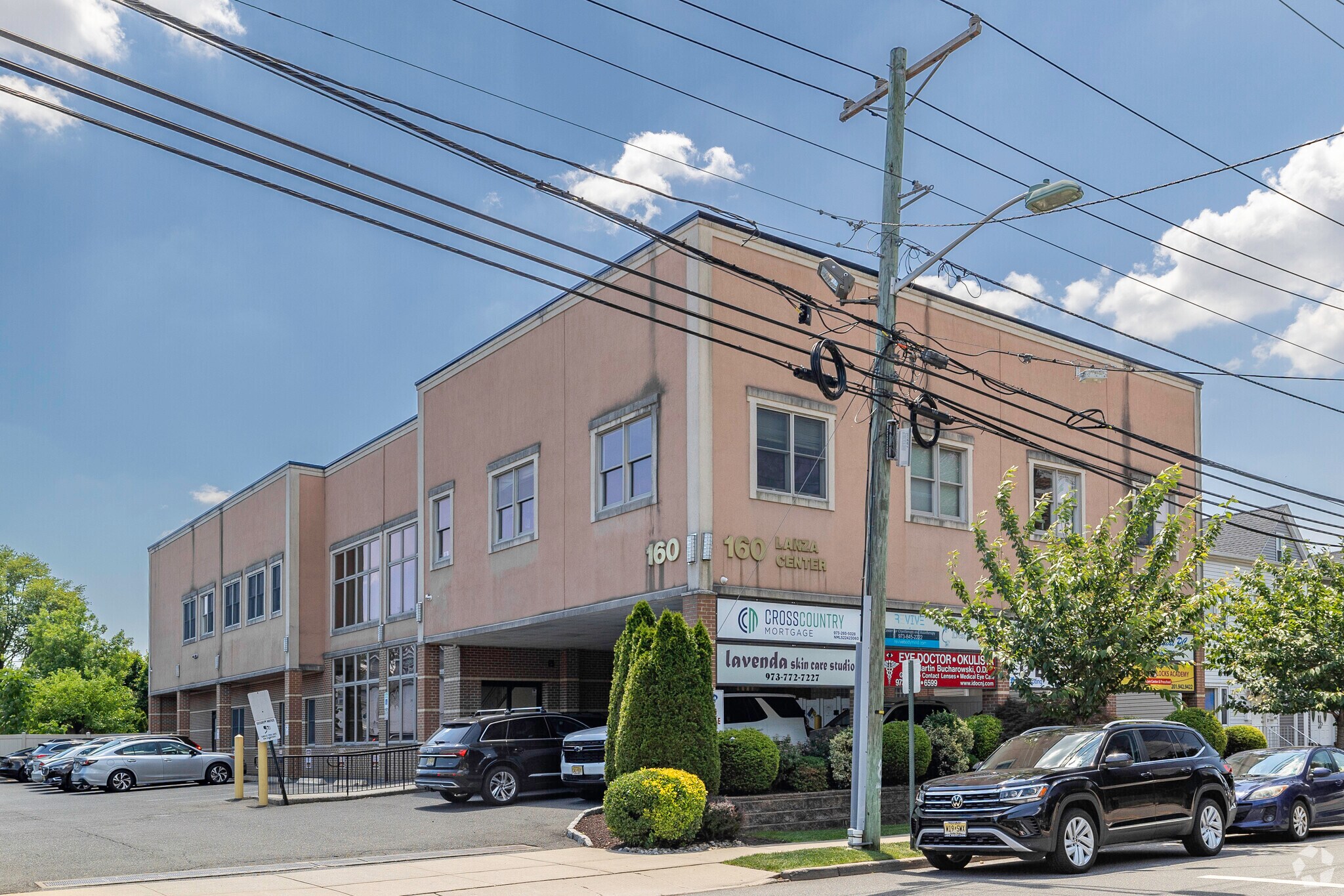 160 Lanza Ave, Garfield, NJ for Sale