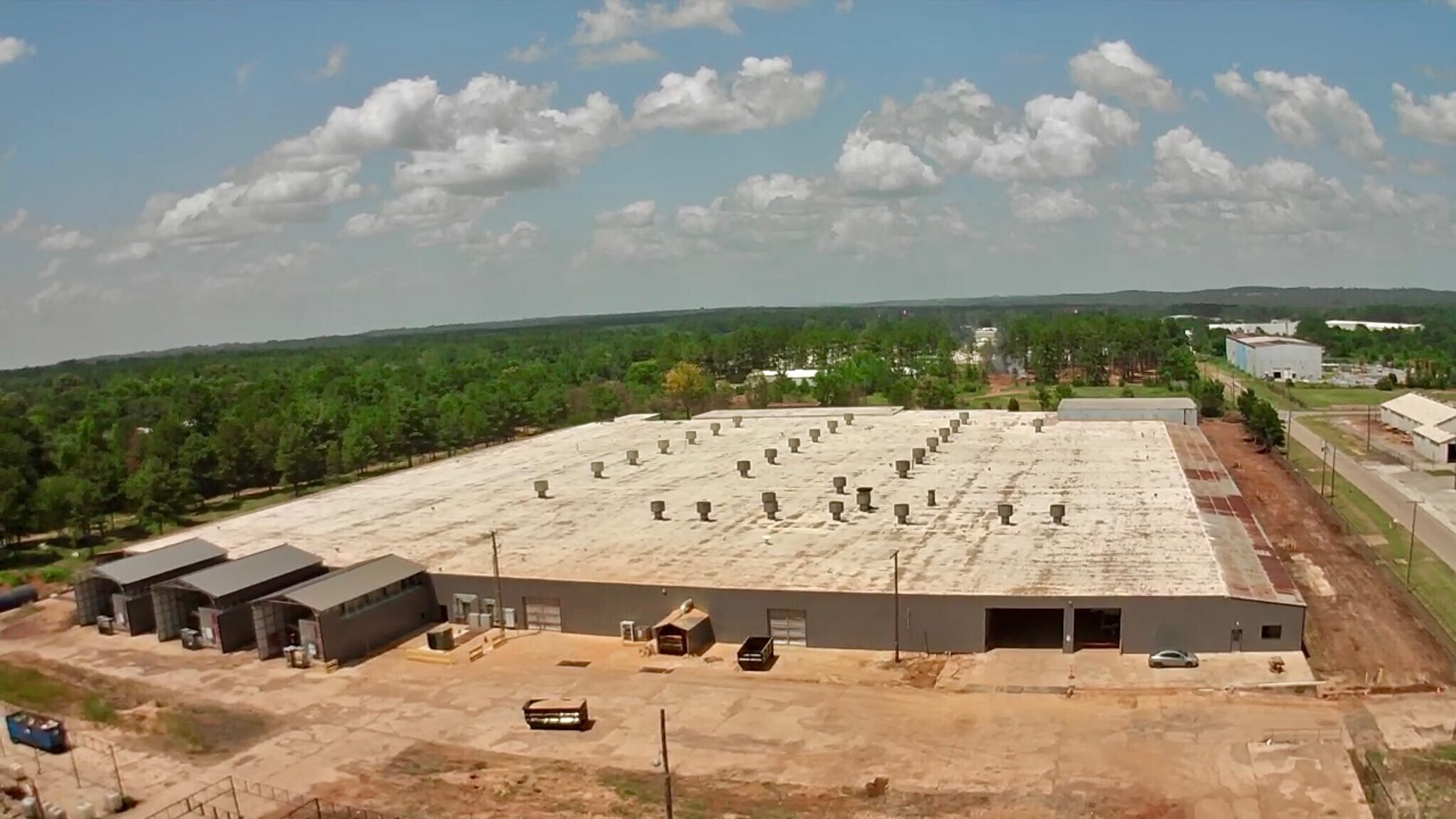 12345 Massey ave, Tyler, TX for Rent