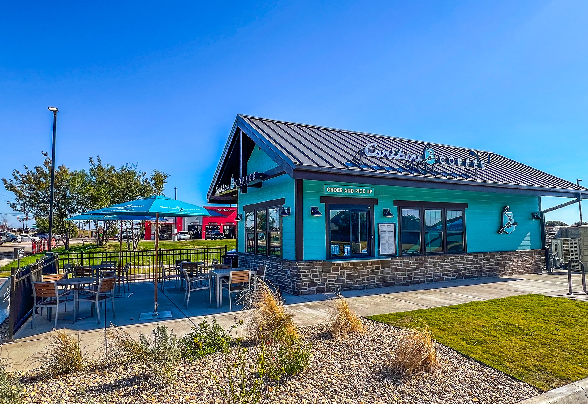 2816 Basswood Blvd, Fort Worth, TX for Sale