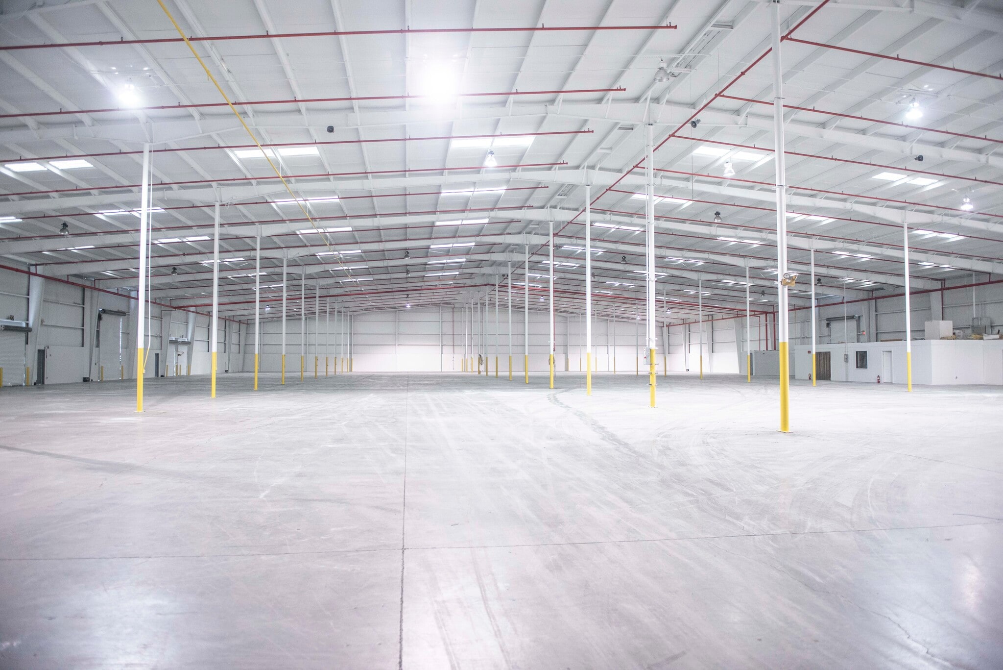 1173 Progress Way, Maysville, KY for Rent