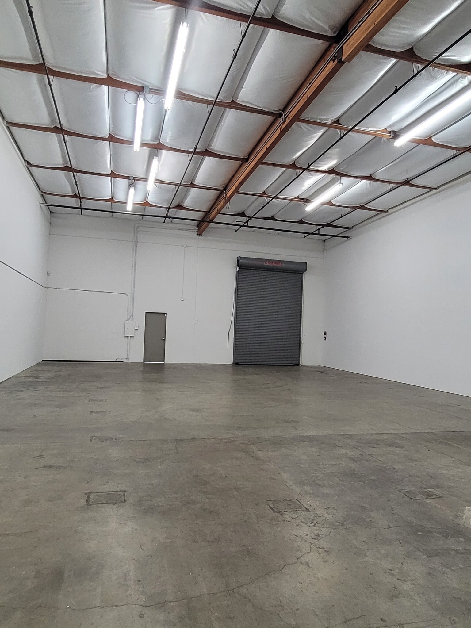149 Grobric Ct, Fairfield, CA for Rent