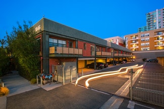 Venice, CA Loft/Creative Space - 1046 Princeton Dr Venice, CA Loft/Creative Space - 1046 Princeton Dr