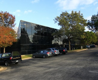 West Lake Hills, TX Coworking Space - 1101 S Capital Of Texas Hwy West Lake Hills, TX Coworking Space - 1101 S Capital Of Texas Hwy