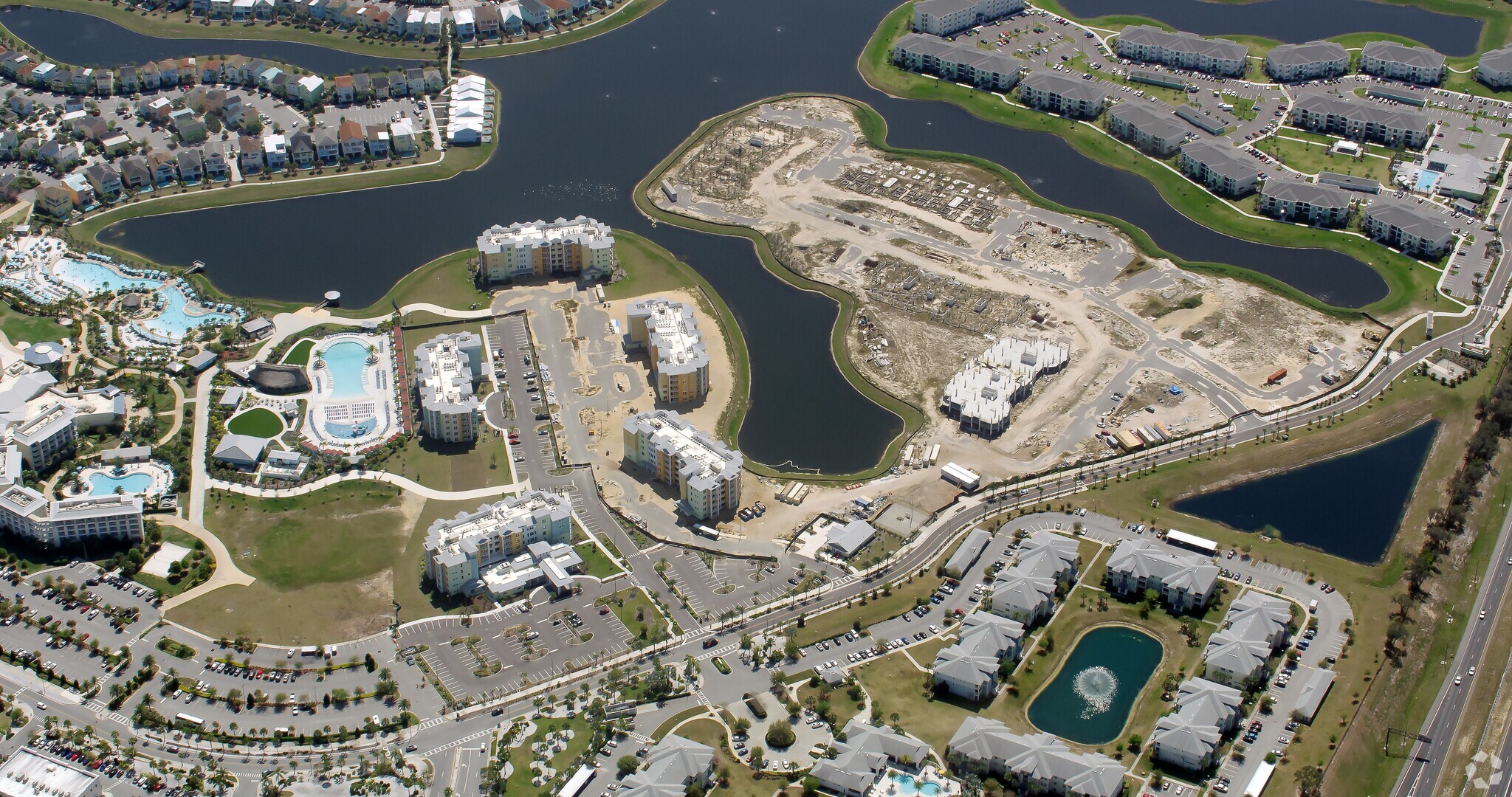 3151 Sunset Walk Dr, Kissimmee, FL for Sale