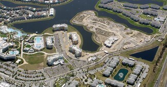 Kissimmee, FL undefined - 3151 Sunset Walk Dr