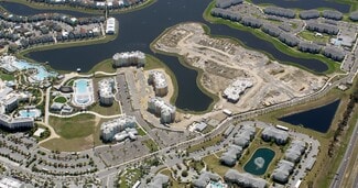 Kissimmee, FL Hospitality - 3151 Sunset Walk Dr