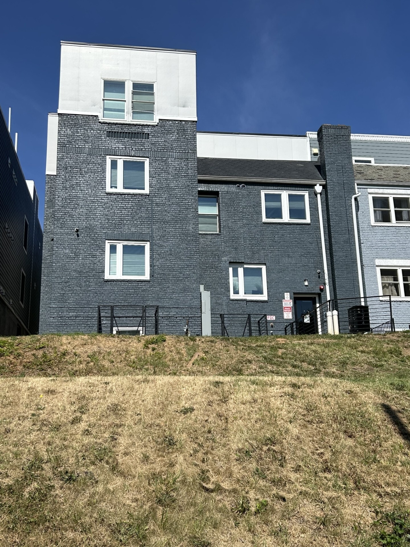 1944 3rd St Ne, Washington, DC for Sale