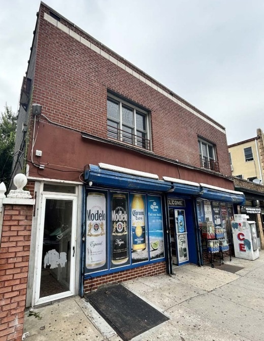 510 7th Ave, Brooklyn, NY for Sale