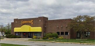Matteson, IL undefined - 300 Town Center Rd Matteson, IL undefined - 300 Town Center Rd