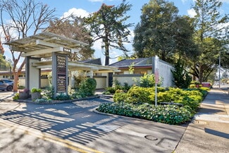 Santa Rosa, CA Medical - 1144 Sonoma Ave