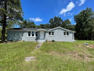 Elgin, SC Office/Residential - 11045 Two Notch Rd