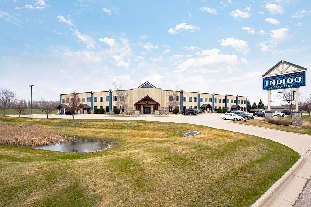 4133 Iowa St, Alexandria, MN for Sale